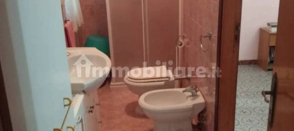 4 Schlafzimmer Haus in Briatico, Italy, Nr. 80964 9