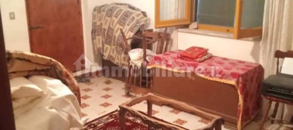 4 Schlafzimmer Haus in Briatico, Italy, Nr. 80964 2