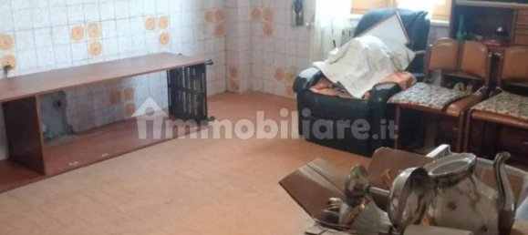 4 Schlafzimmer Haus in Briatico, Italy, Nr. 80964 5