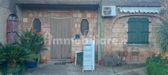 4 Schlafzimmer Haus in Briatico, Italy, Nr. 80964 13