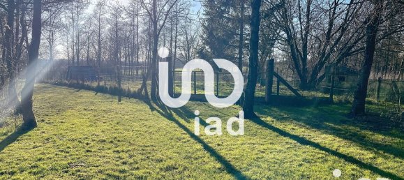 Terreno en Quesques, France 9355 m² No. 363417 2