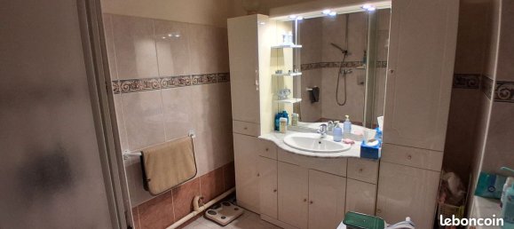 2 غرف نوم شقة في La Seyne-sur-Mer, France رقم 336901 8