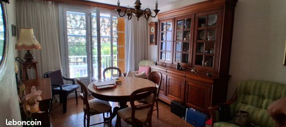 2 غرف نوم شقة في La Seyne-sur-Mer, France رقم 336901 2