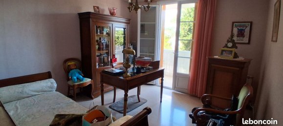 2 غرف نوم شقة في La Seyne-sur-Mer, France رقم 336901 7