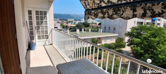 2 غرف نوم شقة في La Seyne-sur-Mer, France رقم 336901 6