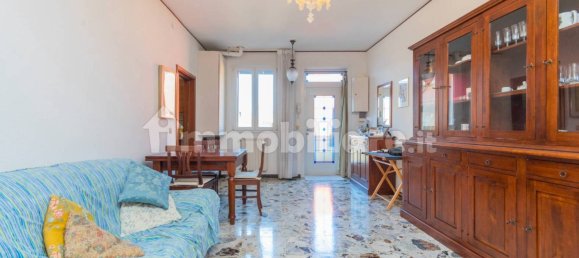 2 bedrooms Apartment in Venice, Italy No. 259294 2