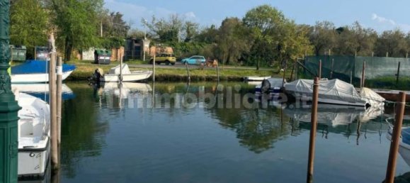 2 bedrooms Apartment in Venice, Italy No. 259294 5