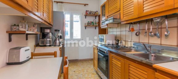2 bedrooms Apartment in Venice, Italy No. 259294 7