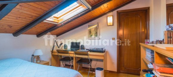 2 bedrooms Apartment in Venice, Italy No. 259294 8