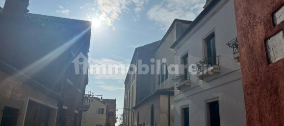 2 bedrooms Apartment in Venice, Italy No. 259294 6