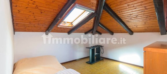 2 bedrooms Apartment in Venice, Italy No. 259294 9