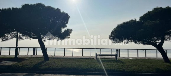 2 bedrooms Apartment in Venice, Italy No. 259294 3