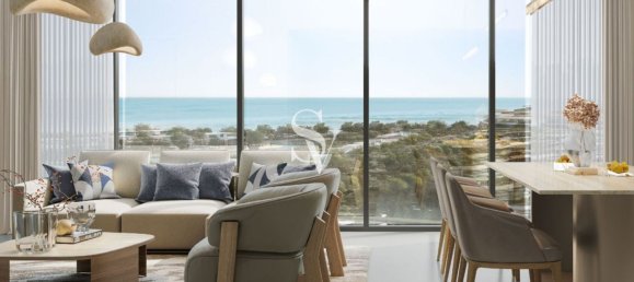 1 dormitorio apartamento en venta en Umm Al Quwain Marina, Umm Al Quwain, UAE № 110758 6
