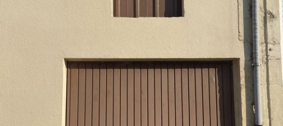 3 غرف نوم منزل في Norroy-le-Sec, France رقم 256301 4