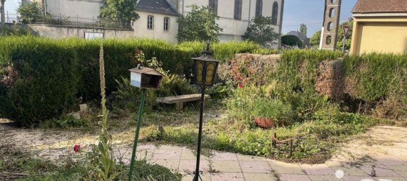 3 غرف نوم منزل في Norroy-le-Sec, France رقم 256301 2