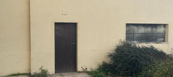 3 غرف نوم منزل في Norroy-le-Sec, France رقم 256301 3