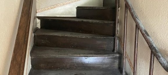 3 غرف نوم منزل في Norroy-le-Sec, France رقم 256301 6