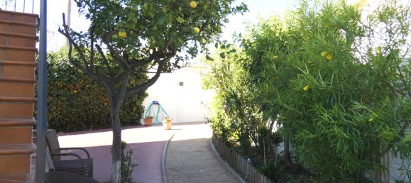 Villa de 5 dormitorios en Marbella, Spain No. 49363 17