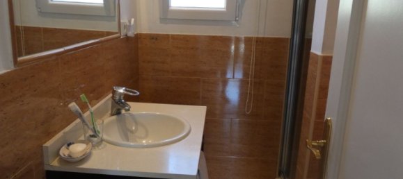 Villa de 5 dormitorios en Marbella, Spain No. 49363 18