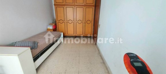 Apartamento T3 em Messina, Italy N.º 266331 28