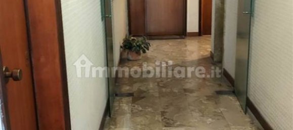 Apartamento T3 em Messina, Italy N.º 266331 6