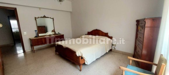 Apartamento T3 em Messina, Italy N.º 266331 23