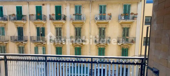 Apartamento T3 em Messina, Italy N.º 266331 18