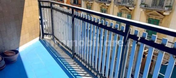 Apartamento T3 em Messina, Italy N.º 266331 16