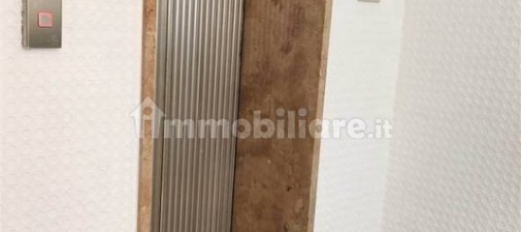 Apartamento T3 em Messina, Italy N.º 266331 7