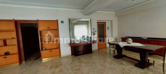Apartamento T3 em Messina, Italy N.º 266331 13