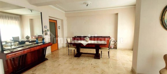 Apartamento T3 em Messina, Italy N.º 266331 12