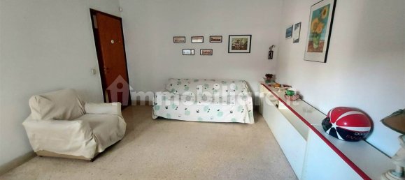 Apartamento T3 em Messina, Italy N.º 266331 24