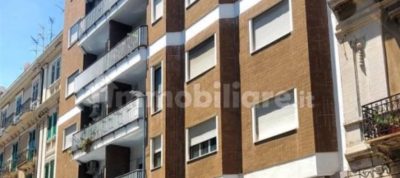 Apartamento T3 em Messina, Italy N.º 266331 2