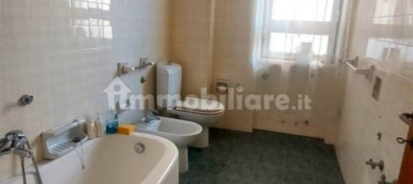 Apartamento T3 em Messina, Italy N.º 266331 29