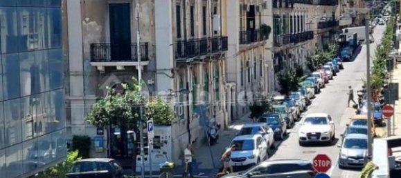 Apartamento T3 em Messina, Italy N.º 266331 20