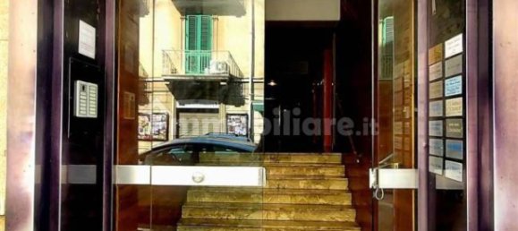 Apartamento T3 em Messina, Italy N.º 266331 3