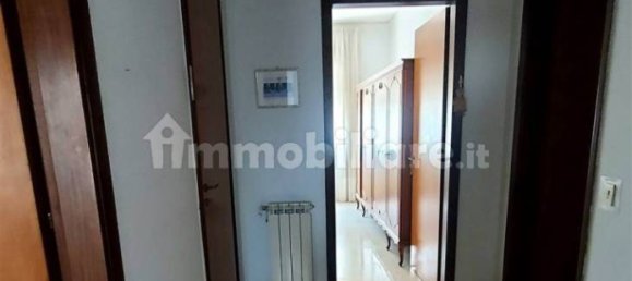 Apartamento T3 em Messina, Italy N.º 266331 32