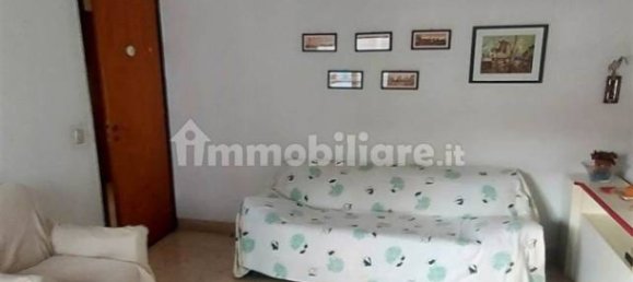 Apartamento T3 em Messina, Italy N.º 266331 26