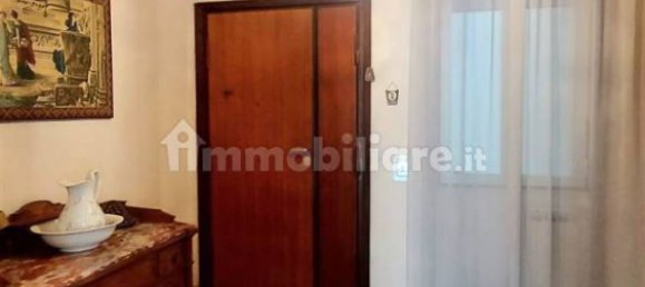Apartamento T3 em Messina, Italy N.º 266331 8