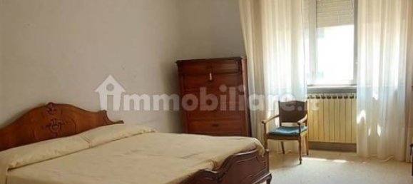 Apartamento T3 em Messina, Italy N.º 266331 22