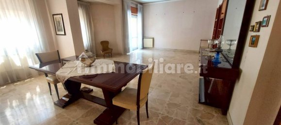 Apartamento T3 em Messina, Italy N.º 266331 10