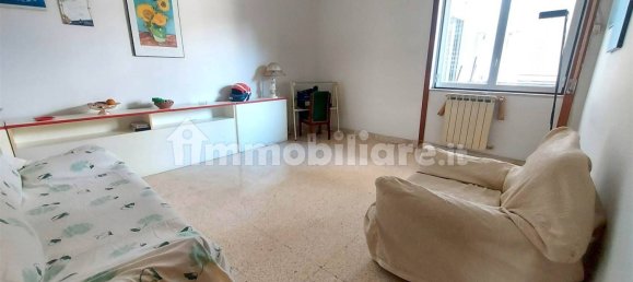 Apartamento T3 em Messina, Italy N.º 266331 25
