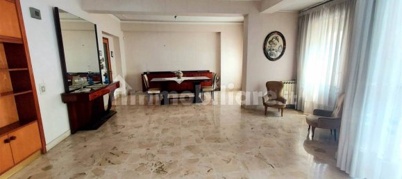 Apartamento T3 em Messina, Italy N.º 266331 11