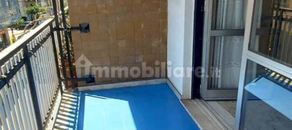 Apartamento T3 em Messina, Italy N.º 266331 17