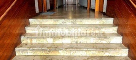 Apartamento T3 em Messina, Italy N.º 266331 4