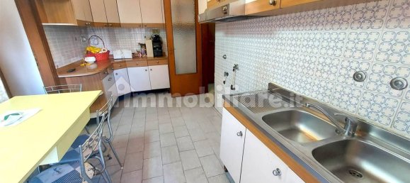 Apartamento T3 em Messina, Italy N.º 266331 30