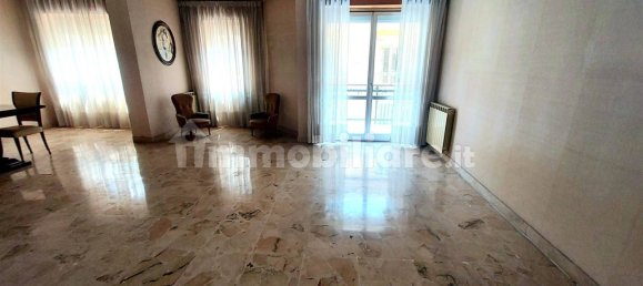 Apartamento T3 em Messina, Italy N.º 266331 9