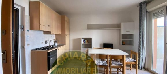 2-Zimmer Wohnung in Vasto, Italy, Nr. 107970 25
