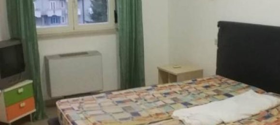 2-Zimmer Wohnung in Vasto, Italy, Nr. 107970 8