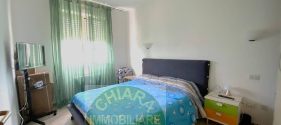 2-Zimmer Wohnung in Vasto, Italy, Nr. 107970 18
